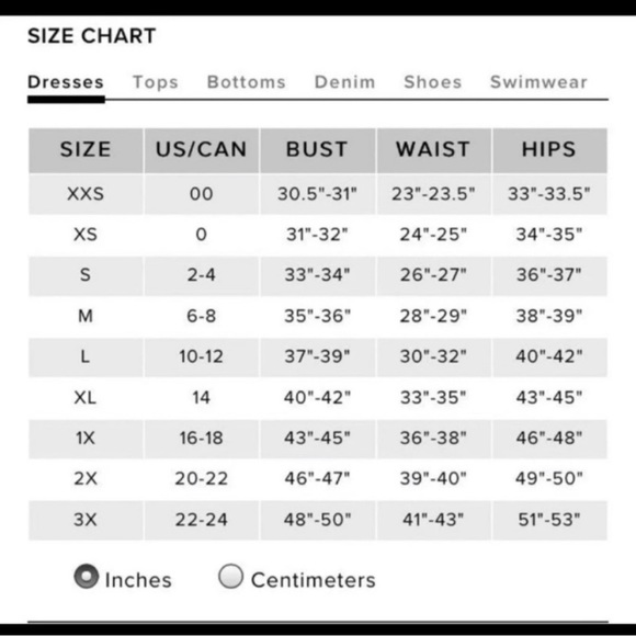 Copper Satin Cowl Back Midi Slip Dress 🌿 - Picture 14 of 14